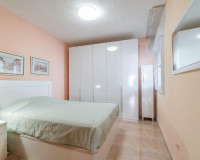 Venta - Ático - Torrevieja - TORREVIEJA