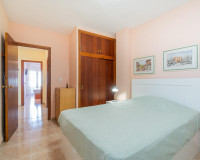 Venta - Ático - Torrevieja - TORREVIEJA