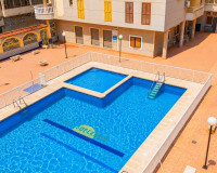 Venta - Ático - Torrevieja - TORREVIEJA