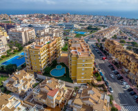 Venta - Ático - Torrevieja - TORREVIEJA