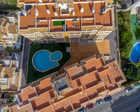 Venta - Ático - Torrevieja - TORREVIEJA