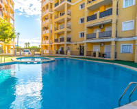 Venta - Ático - Torrevieja - TORREVIEJA