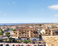 Venta - Ático - Torrevieja - TORREVIEJA