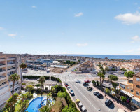 Venta - Ático - Torrevieja - TORREVIEJA
