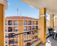 Venta - Ático - Torrevieja - TORREVIEJA