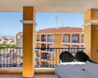 Venta - Ático - Torrevieja - TORREVIEJA