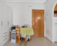 Venta - Ático - Torrevieja - TORREVIEJA