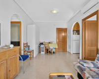 Venta - Ático - Torrevieja - TORREVIEJA