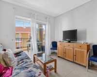 Venta - Ático - Torrevieja - TORREVIEJA
