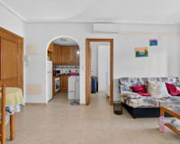 Venta - Ático - Torrevieja - TORREVIEJA