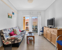 Venta - Ático - Torrevieja - TORREVIEJA