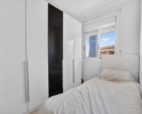 Venta - Ático - Torrevieja - TORREVIEJA