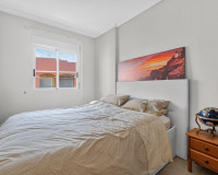 Venta - Ático - Torrevieja - TORREVIEJA