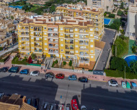 Venta - Ático - Torrevieja - TORREVIEJA