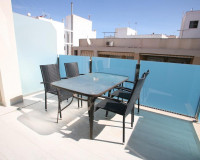 Venta - Ático - Torrevieja - TORREVIEJA