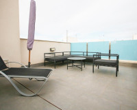 Venta - Ático - Torrevieja - TORREVIEJA