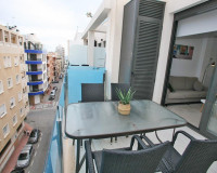 Venta - Ático - Torrevieja - TORREVIEJA