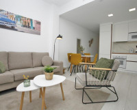 Venta - Ático - Torrevieja - TORREVIEJA
