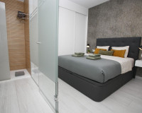 Venta - Ático - Torrevieja - TORREVIEJA