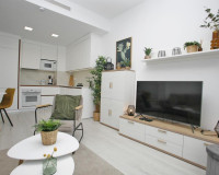 Venta - Ático - Torrevieja - TORREVIEJA
