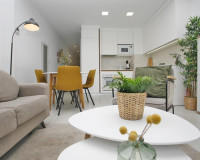 Venta - Ático - Torrevieja - TORREVIEJA