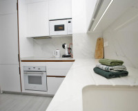 Venta - Ático - Torrevieja - TORREVIEJA