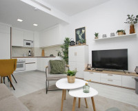 Venta - Ático - Torrevieja - TORREVIEJA