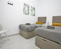 Venta - Ático - Torrevieja - TORREVIEJA