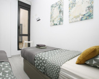 Venta - Ático - Torrevieja - TORREVIEJA
