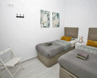 Venta - Ático - Torrevieja - TORREVIEJA