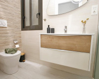 Venta - Ático - Torrevieja - TORREVIEJA