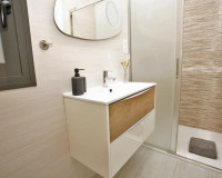 Venta - Ático - Torrevieja - TORREVIEJA