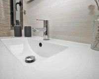 Venta - Ático - Torrevieja - TORREVIEJA