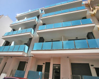 Venta - Ático - Torrevieja - TORREVIEJA