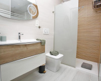 Venta - Ático - Torrevieja - TORREVIEJA