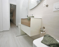 Venta - Ático - Torrevieja - TORREVIEJA