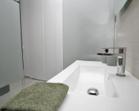 Venta - Ático - Torrevieja - TORREVIEJA