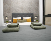 Venta - Ático - Torrevieja - TORREVIEJA