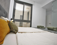 Venta - Ático - Torrevieja - TORREVIEJA