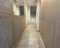 Venta - Ático - Torrevieja - TORREVIEJA