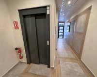 Venta - Ático - Torrevieja - TORREVIEJA