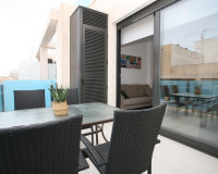 Venta - Ático - Torrevieja - TORREVIEJA
