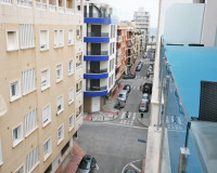 Venta - Ático - Torrevieja - TORREVIEJA