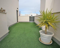 Venta - Ático - Torrevieja - TORREVIEJA