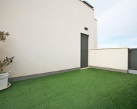 Venta - Ático - Torrevieja - TORREVIEJA