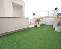 Venta - Ático - Torrevieja - TORREVIEJA