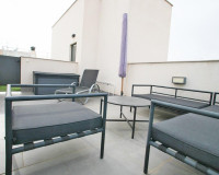 Venta - Ático - Torrevieja - TORREVIEJA