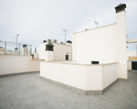 Venta - Ático - Torrevieja - TORREVIEJA