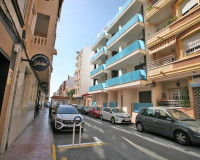 Venta - Ático - Torrevieja - TORREVIEJA