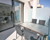 Venta - Ático - Torrevieja - TORREVIEJA